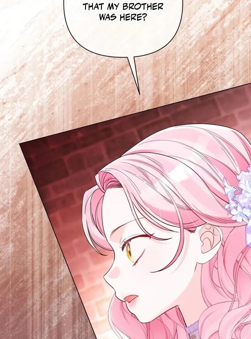 I'd Rather Be the King Chapter 39 page 74 - 