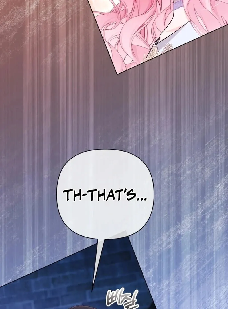 I'd Rather Be the King Chapter 39 page 75 - 
