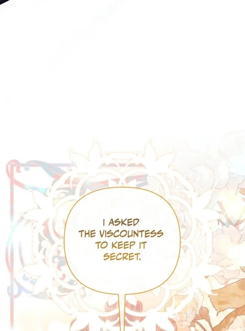 I'd Rather Be the King Chapter 39 page 77 - 