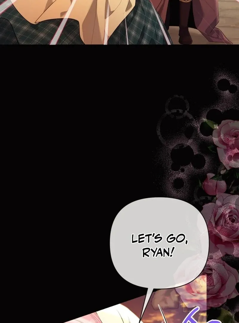 I'd Rather Be the King Chapter 39 page 9 - 