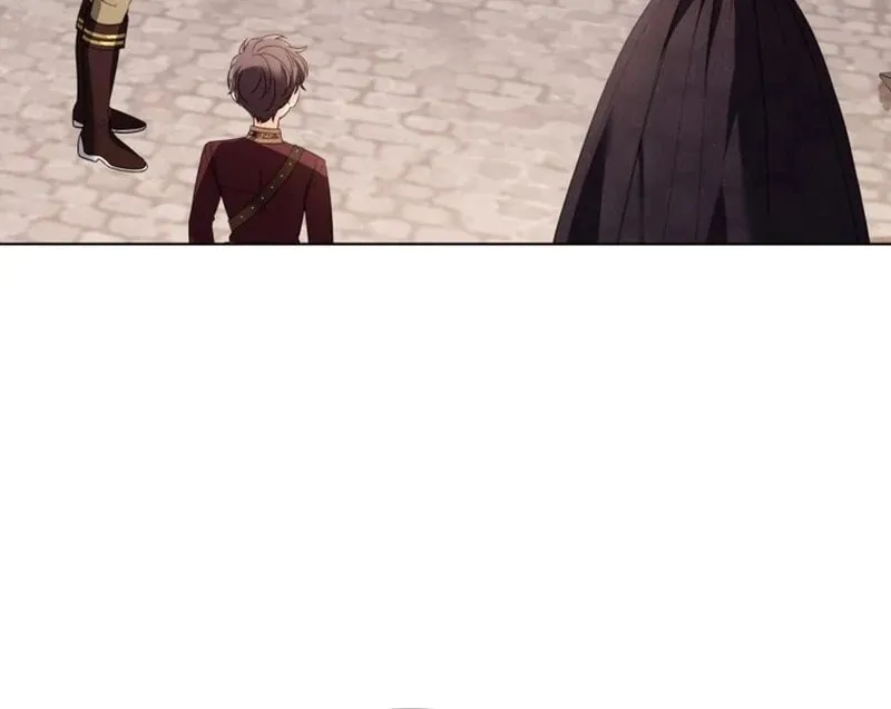 I'd Rather Be the King Chapter 39 page 81 - 