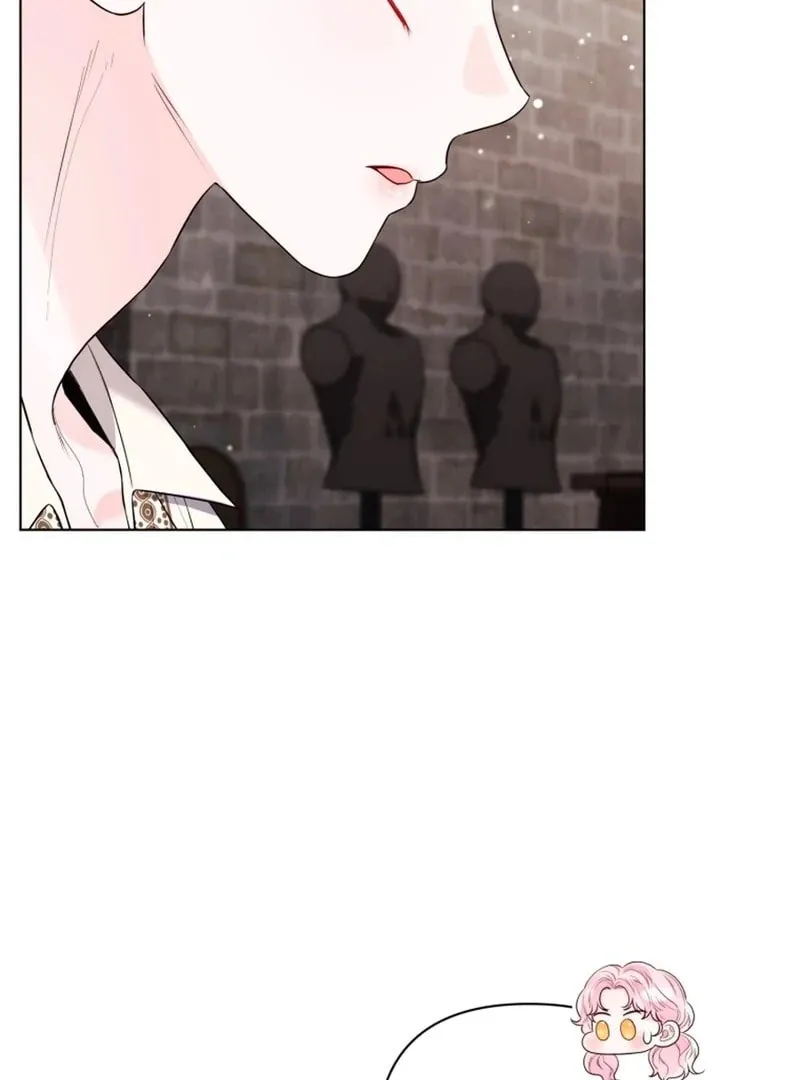 I'd Rather Be the King Chapter 39 page 83 - 