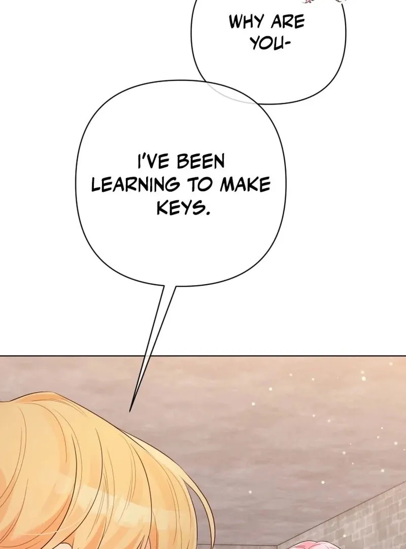 I'd Rather Be the King Chapter 39 page 84 - 