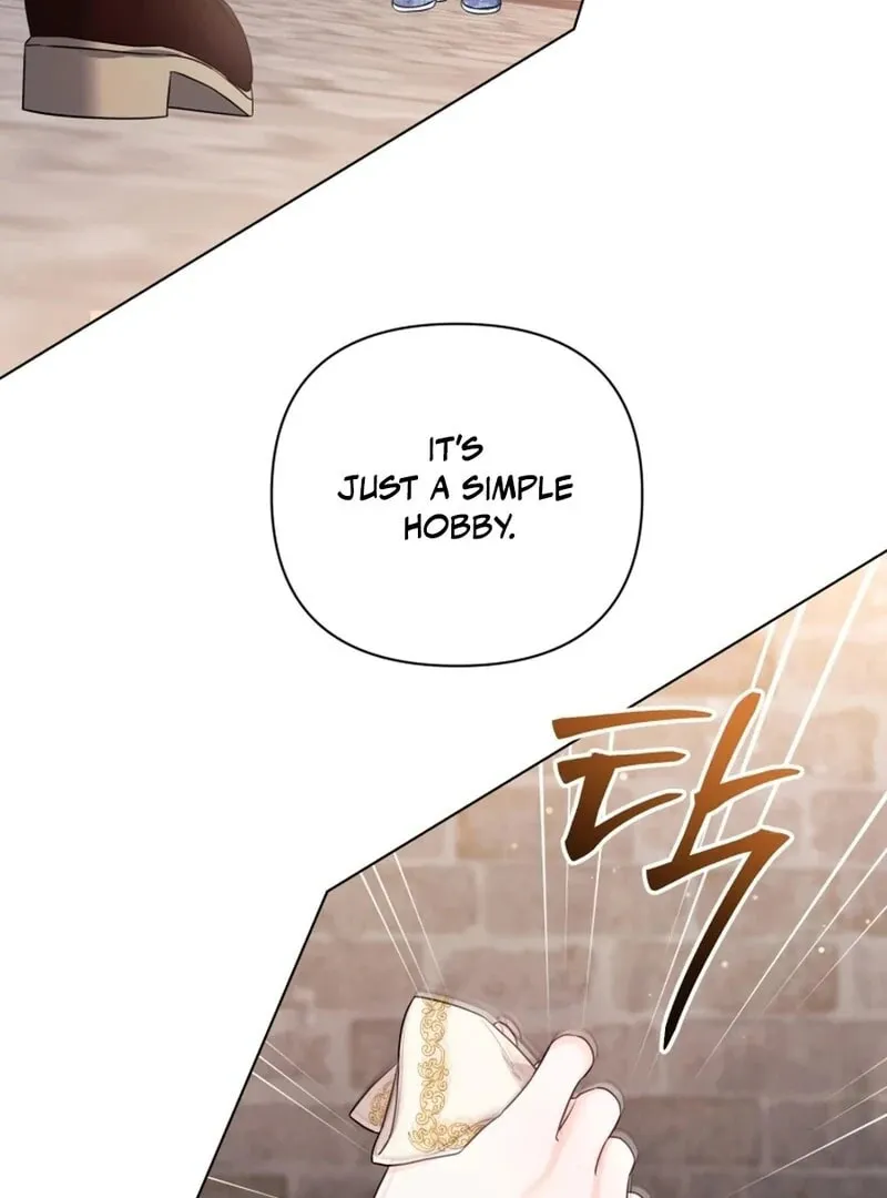I'd Rather Be the King Chapter 39 page 87 - 