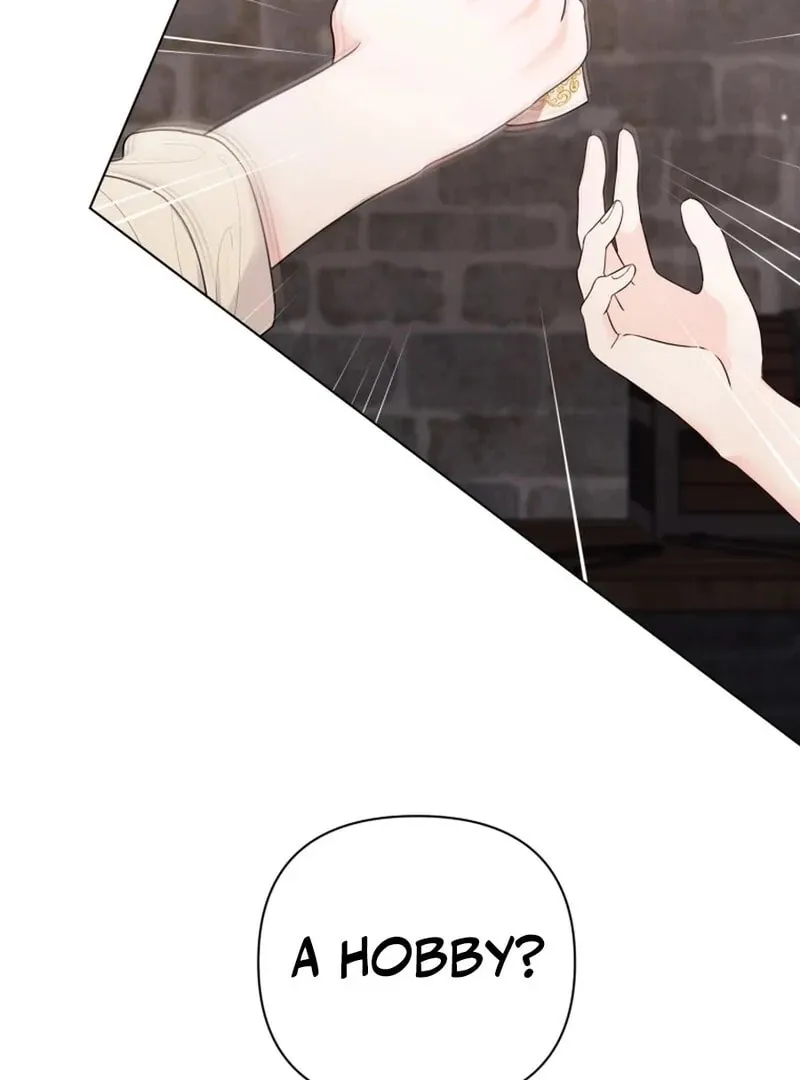 I'd Rather Be the King Chapter 39 page 88 - 