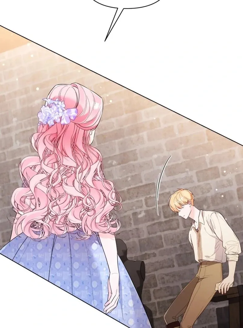 I'd Rather Be the King Chapter 39 page 89 - 