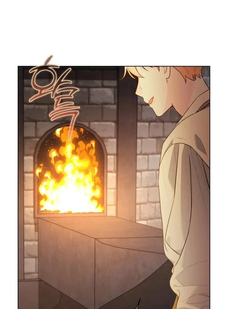 I'd Rather Be the King Chapter 39 page 91 - 