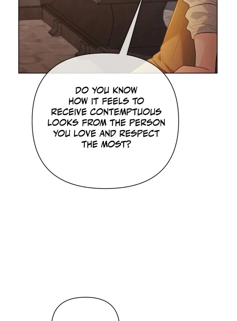 I'd Rather Be the King Chapter 39 page 92 - 