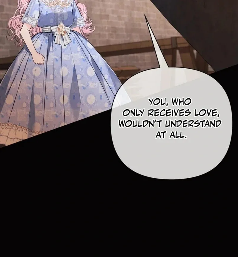 I'd Rather Be the King Chapter 39 page 94 - 