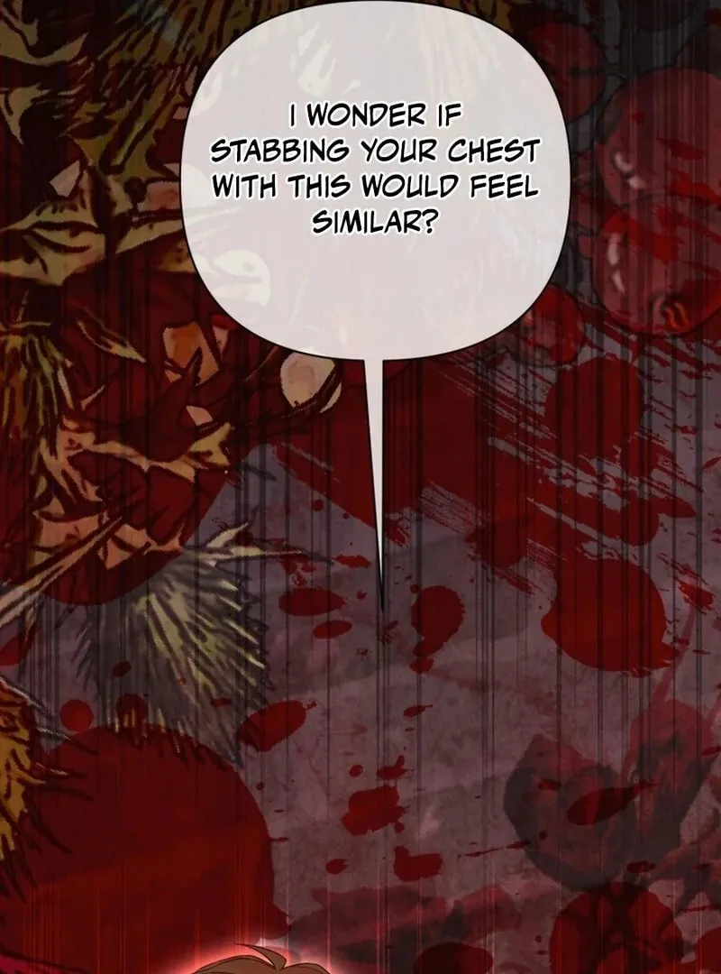 I'd Rather Be the King Chapter 39 page 96 - 