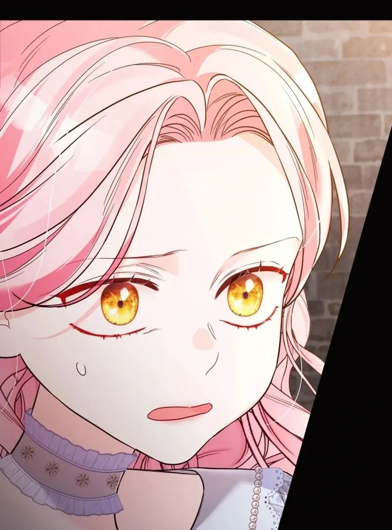 I'd Rather Be the King Chapter 39 page 99 - 