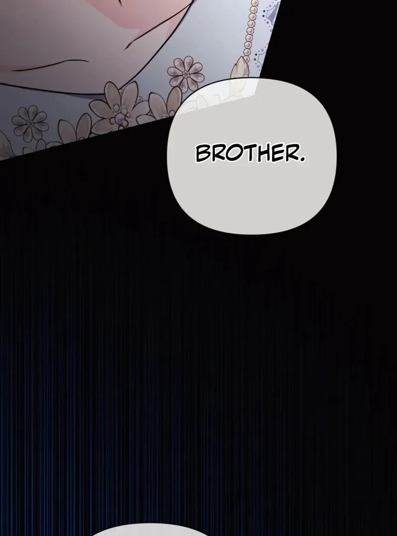 I'd Rather Be the King Chapter 39 page 100 - 