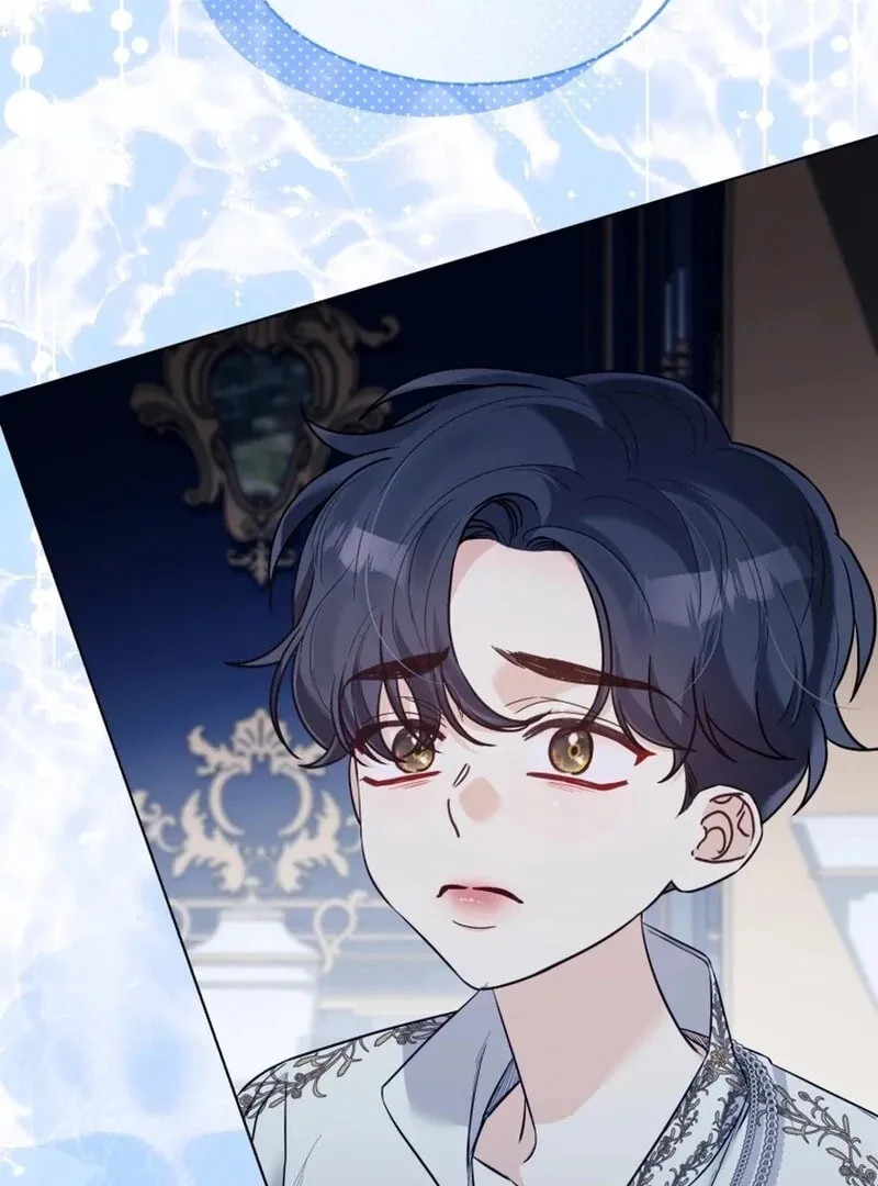 I'd Rather Be the King Chapter 40 page 132 - 