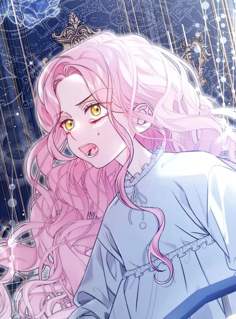 I'd Rather Be the King Chapter 40 page 137 - 