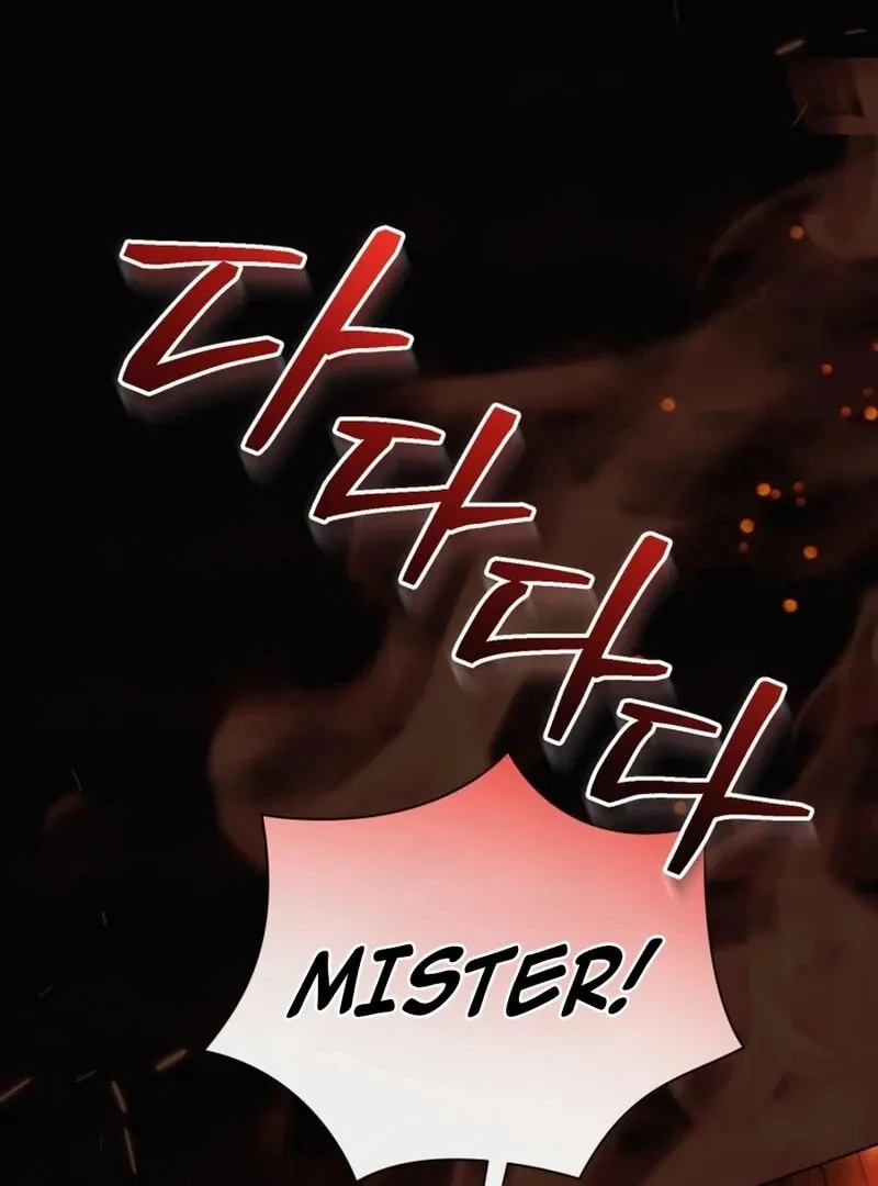 I'd Rather Be the King Chapter 40 page 3 - 