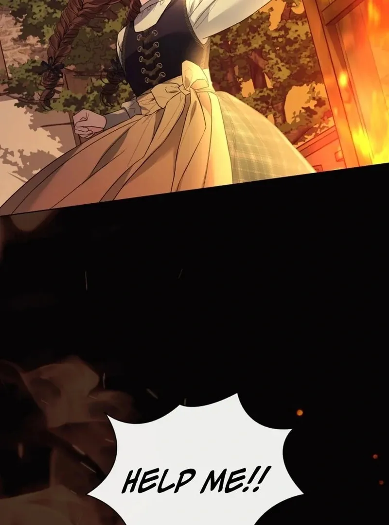 I'd Rather Be the King Chapter 40 page 5 - 