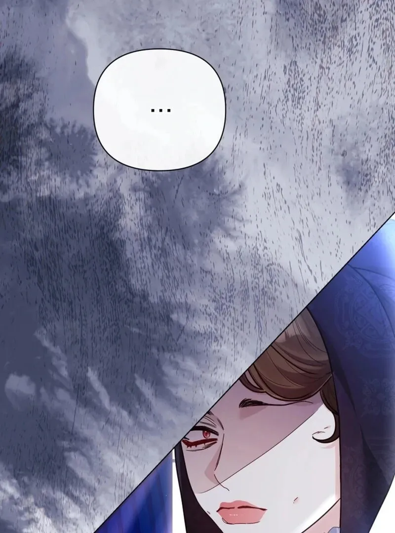 I'd Rather Be the King Chapter 40 page 84 - 