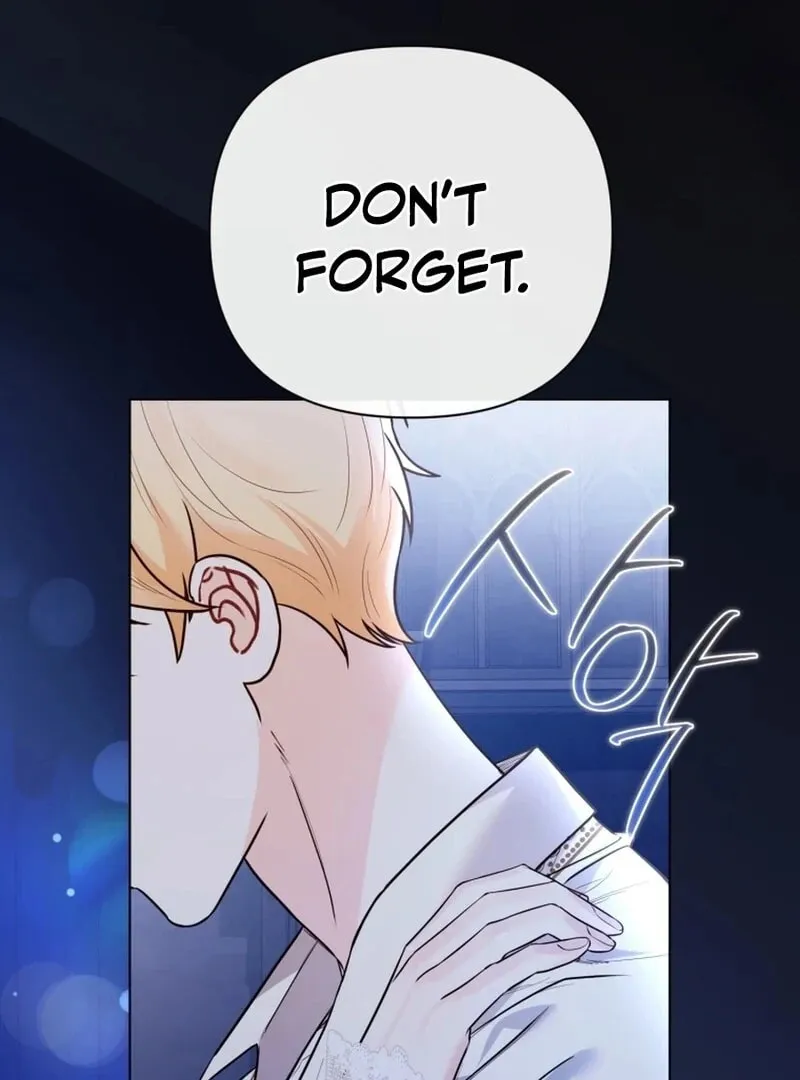 I'd Rather Be the King Chapter 40 page 98 - 