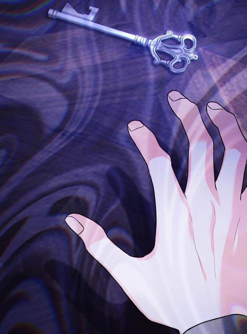 I'd Rather Be the King Chapter 41 page 117 - 
