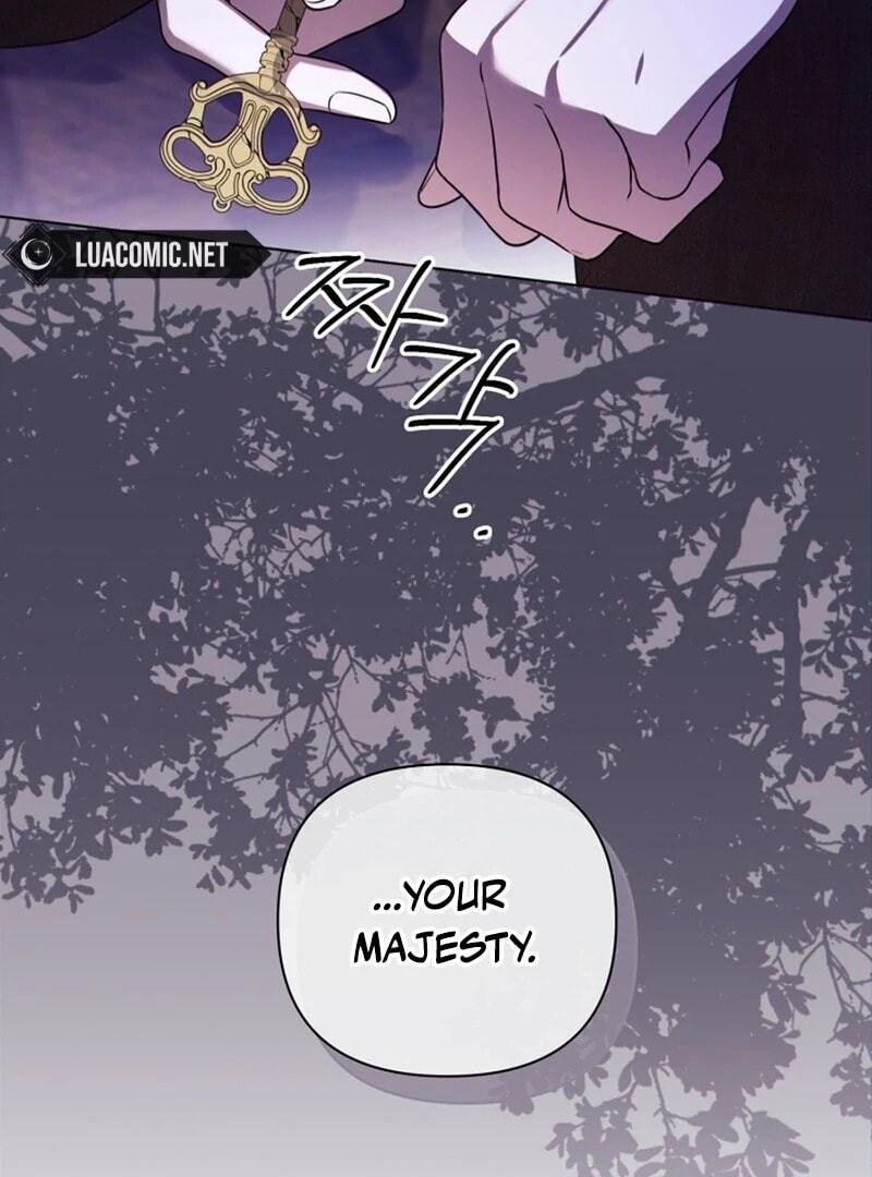 I'd Rather Be the King Chapter 41 page 132 - 