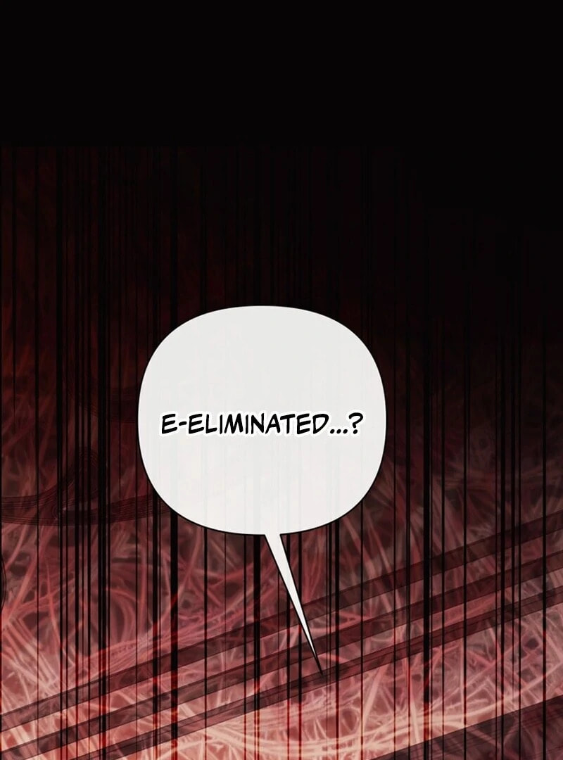 I'd Rather Be the King Chapter 41 page 46 - 