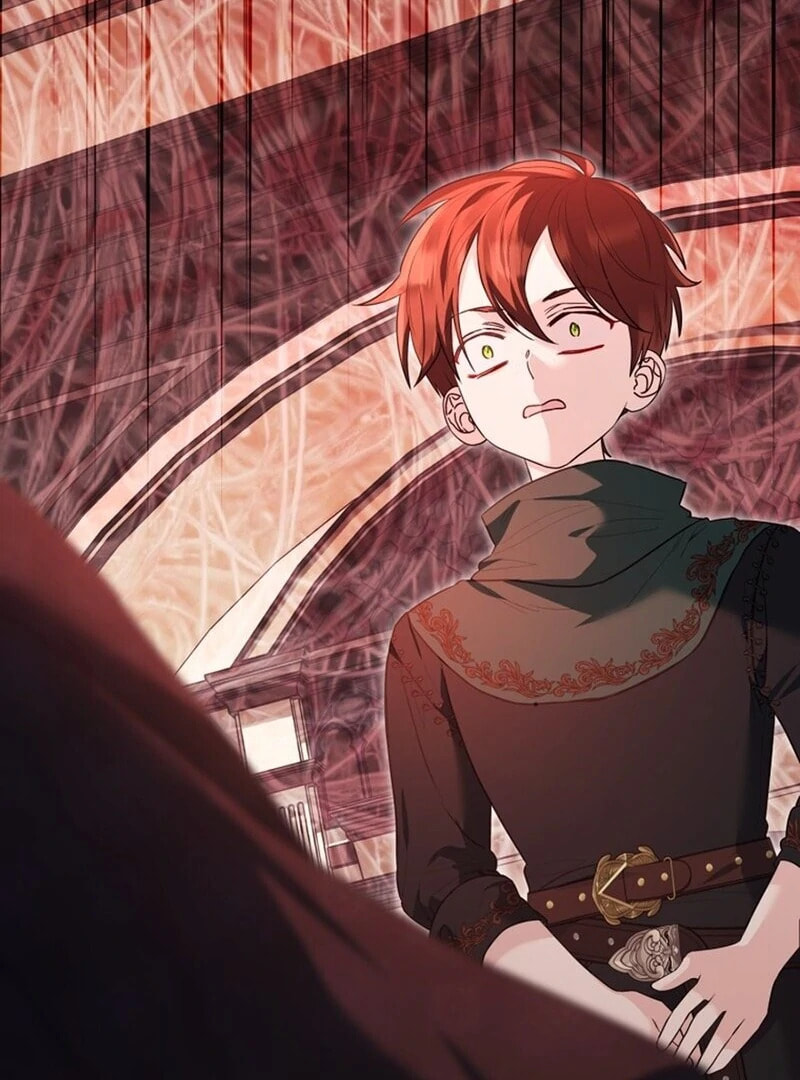 I'd Rather Be the King Chapter 41 page 47 - 