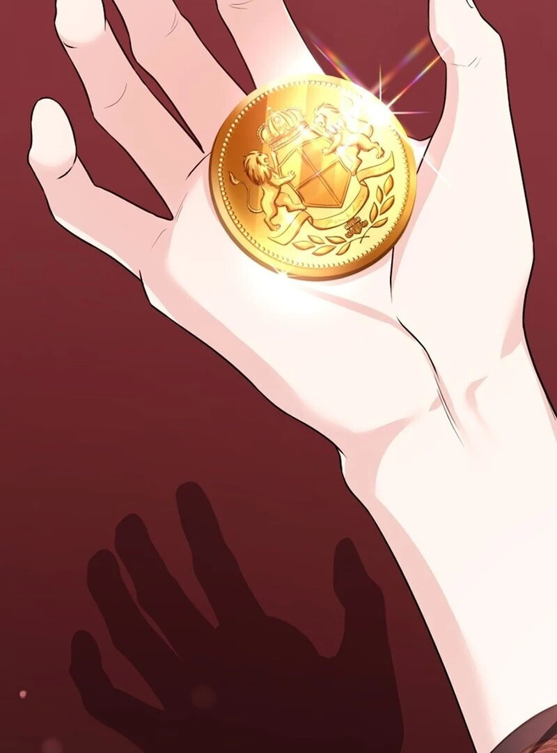 I'd Rather Be the King Chapter 41 page 72 - 