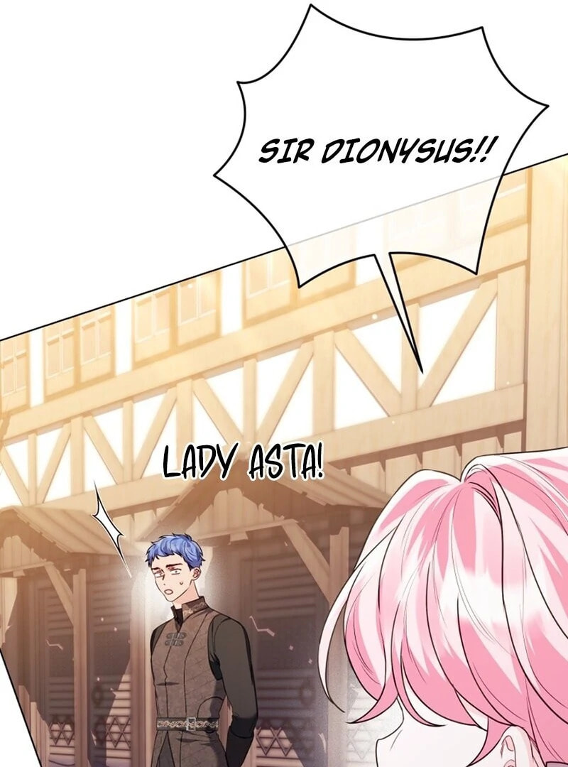 I'd Rather Be the King Chapter 41 page 84 - 