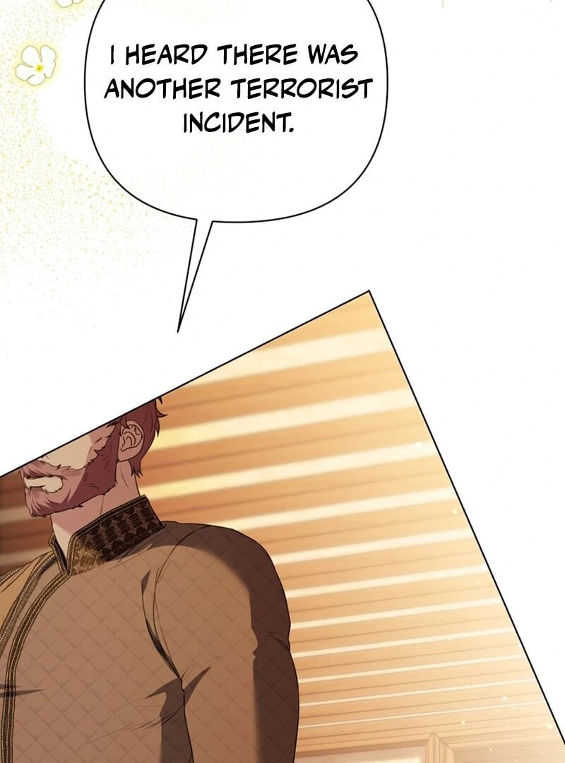 I'd Rather Be the King Chapter 41 page 98 - 