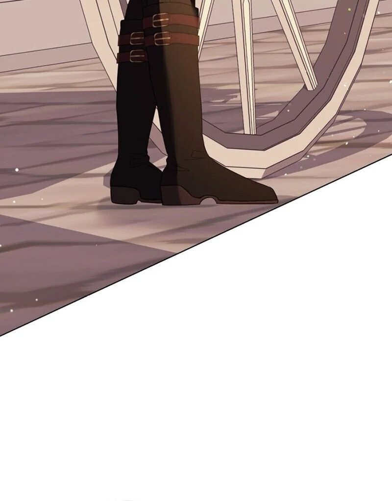 I'd Rather Be the King Chapter 42 page 117 - 