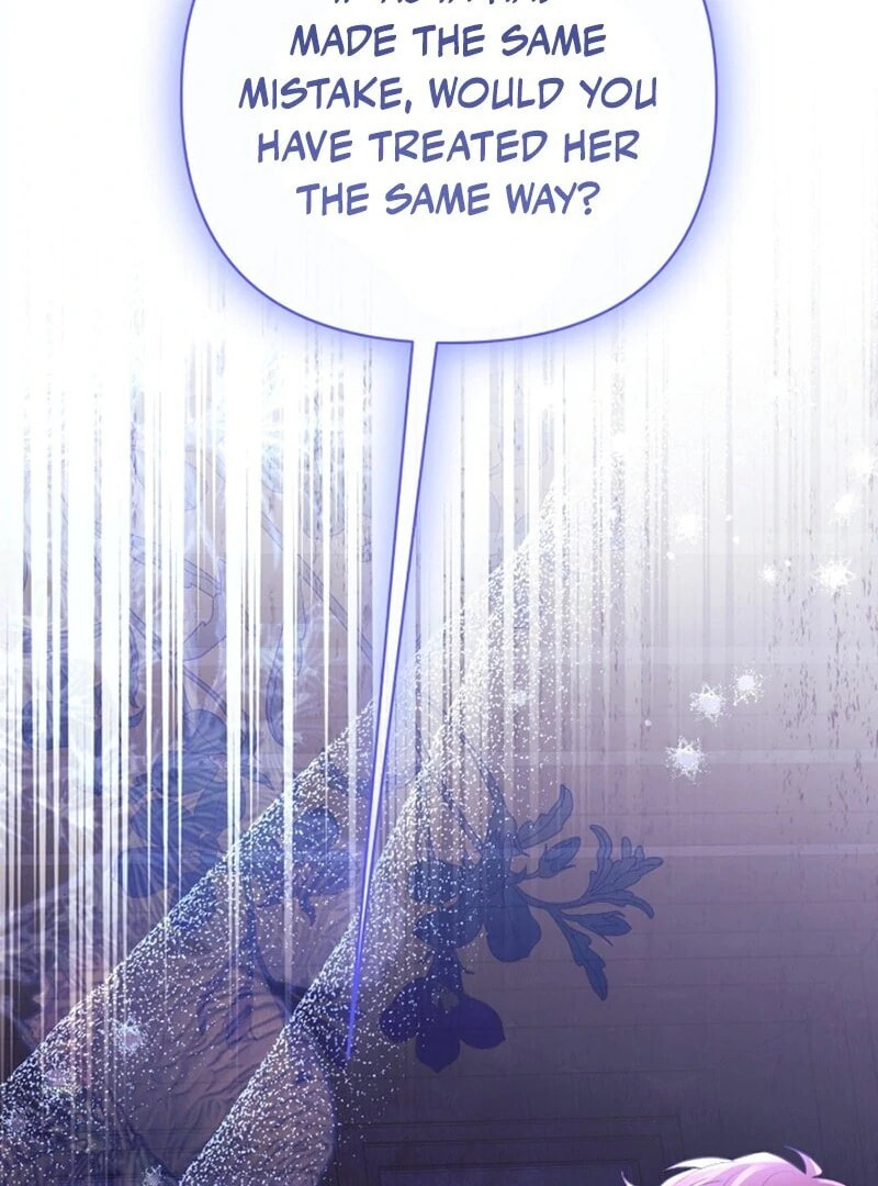 I'd Rather Be the King Chapter 42 page 3 - 