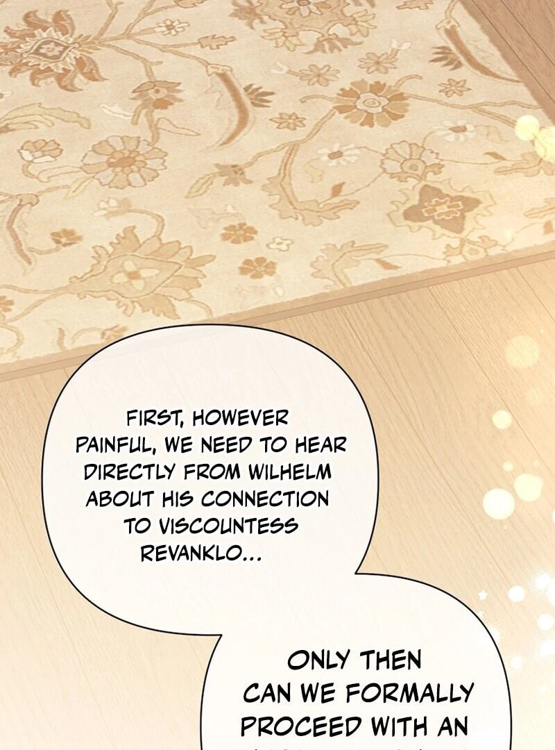 I'd Rather Be the King Chapter 43 page 117 - 