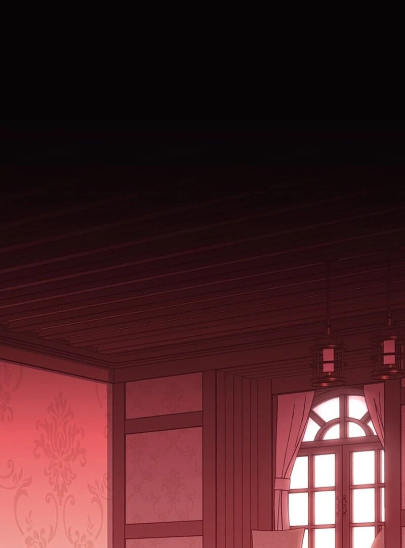 I'd Rather Be the King Chapter 43 page 3 - 
