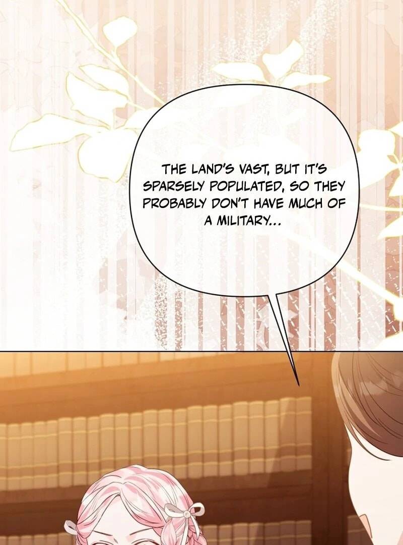 I'd Rather Be the King Chapter 44 page 117 - 