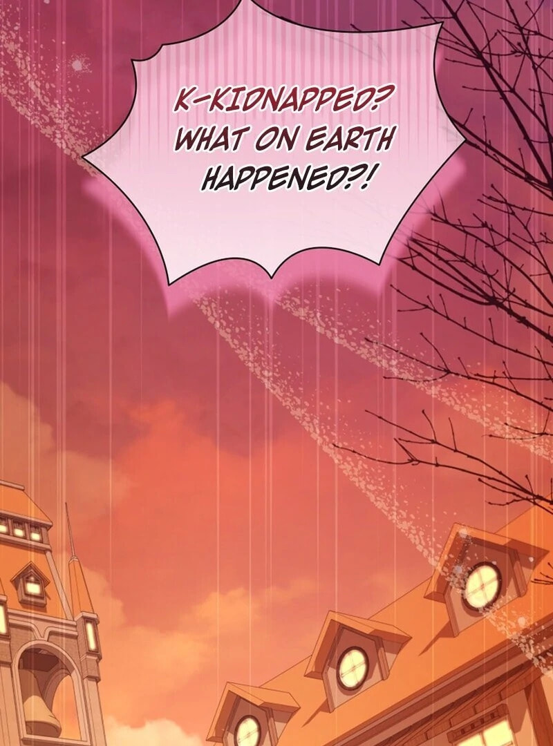I'd Rather Be the King Chapter 44 page 3 - 