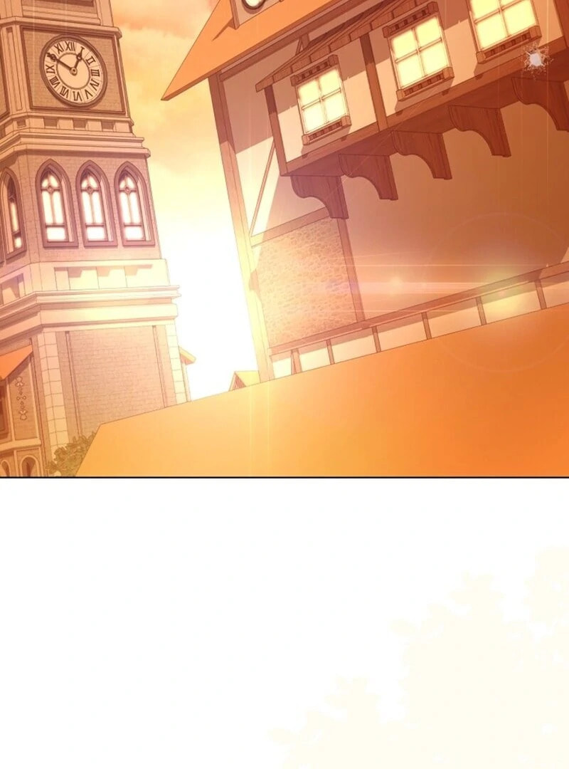 I'd Rather Be the King Chapter 44 page 4 - 
