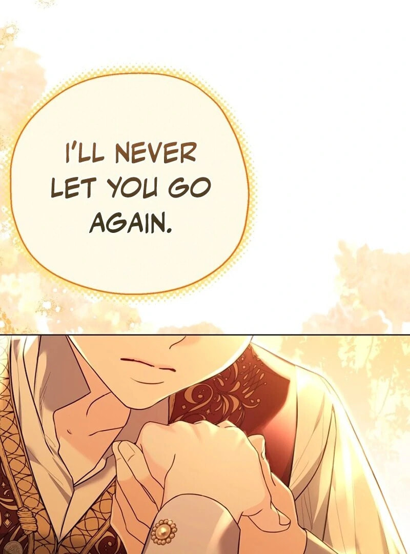 I'd Rather Be the King Chapter 44 page 46 - 