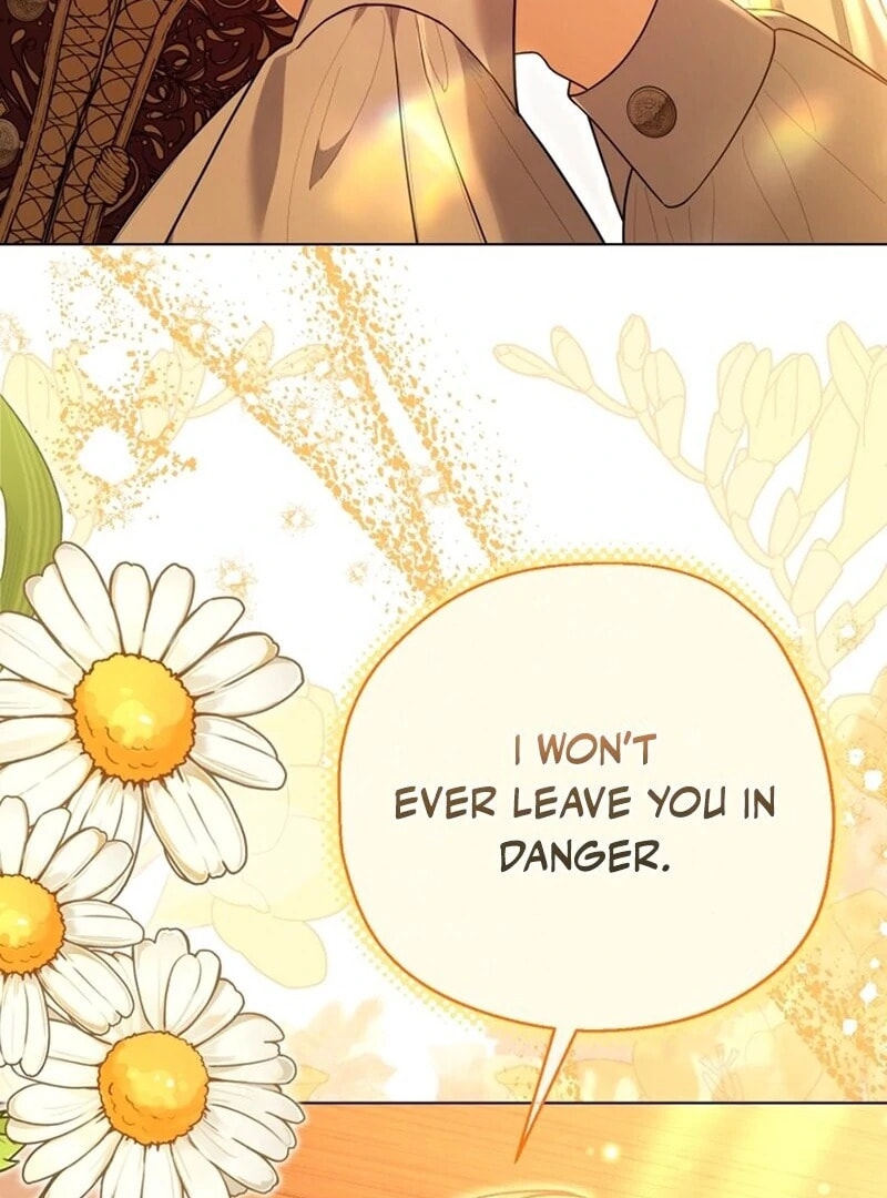 I'd Rather Be the King Chapter 44 page 47 - 