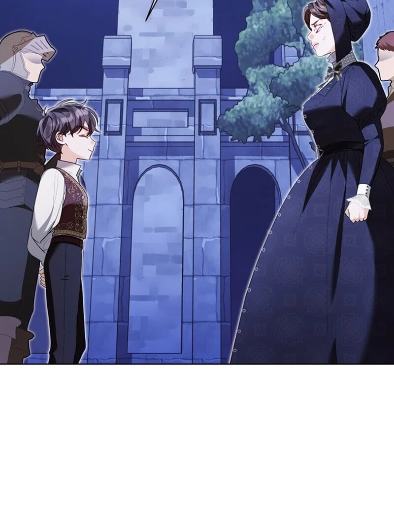 I'd Rather Be the King Chapter 44 page 72 - 