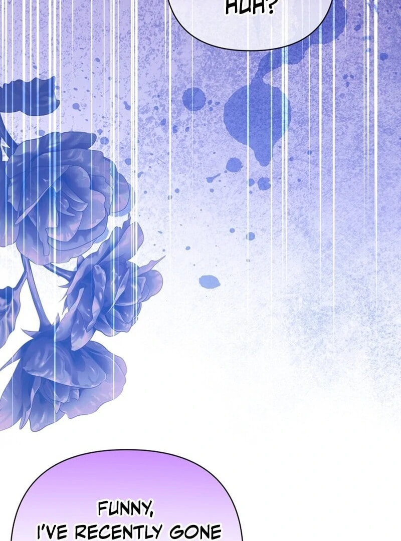 I'd Rather Be the King Chapter 44 page 84 - 
