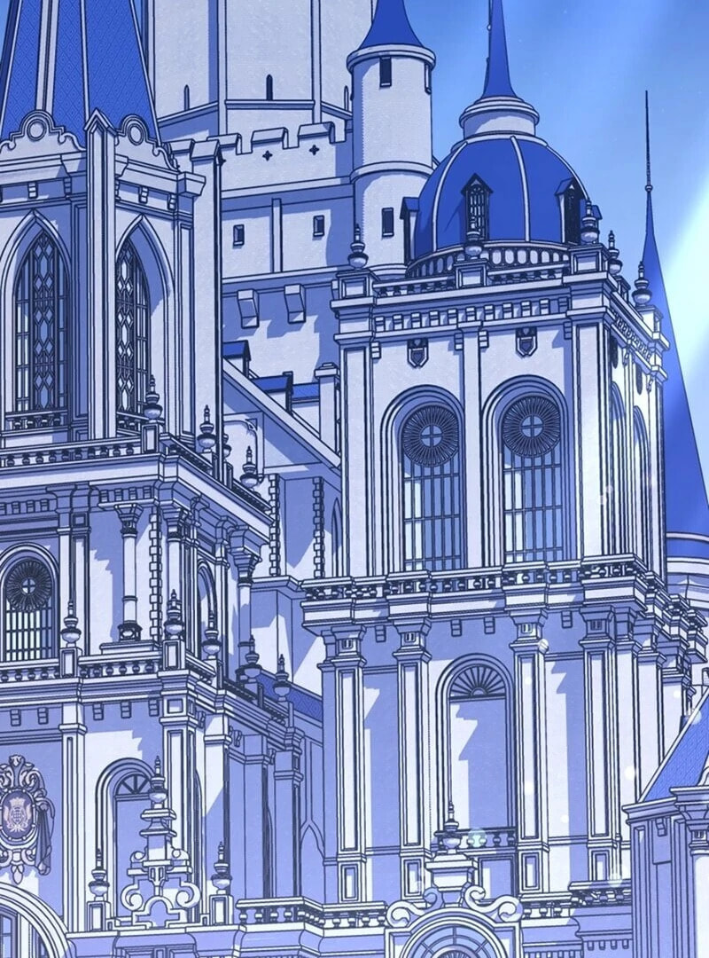 I'd Rather Be the King Chapter 44 page 98 - 