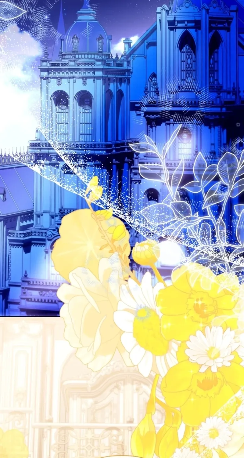 I'd Rather Be the King Chapter 56 page 3 - 