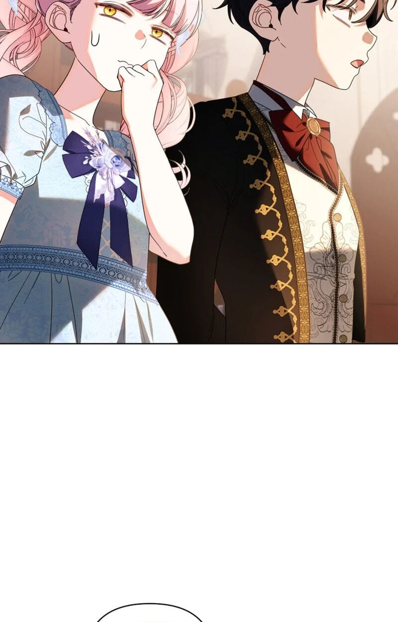 I'd Rather Be the King Chapter 64 page 17 - 