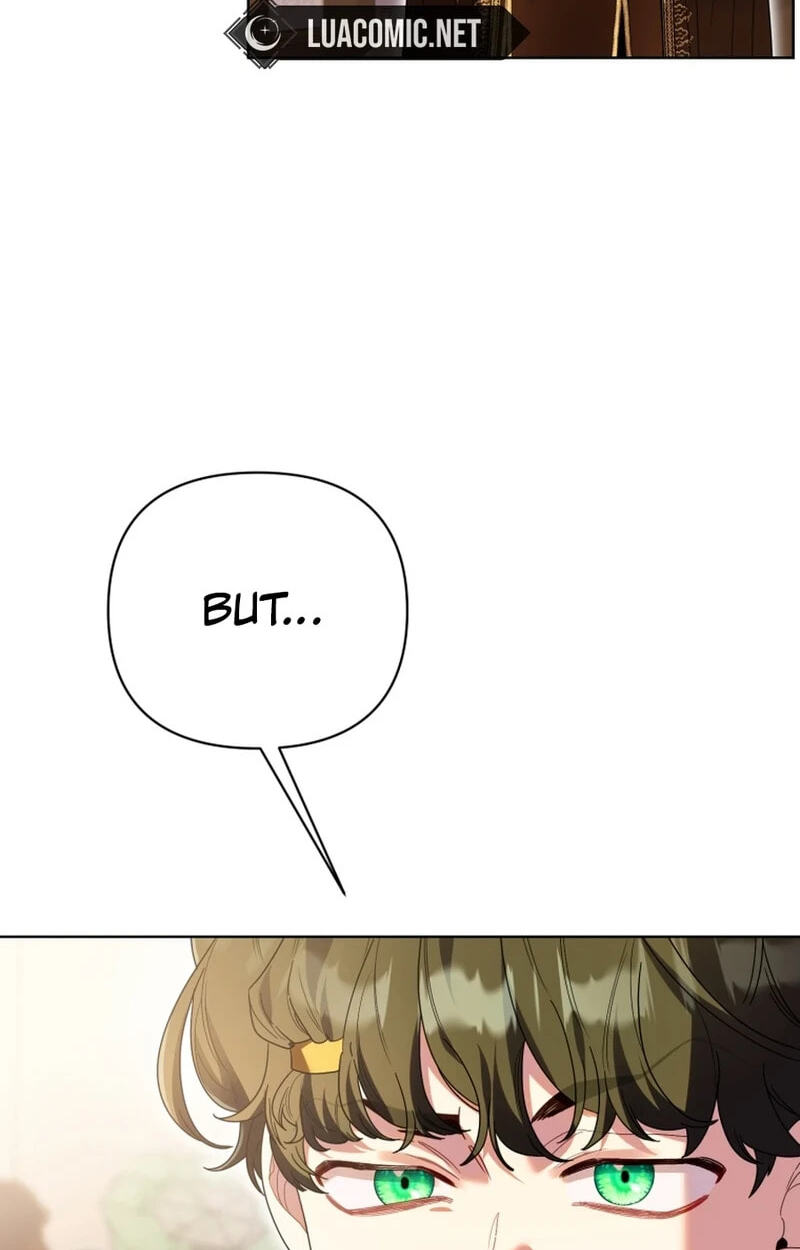 I'd Rather Be the King Chapter 64 page 23 - 
