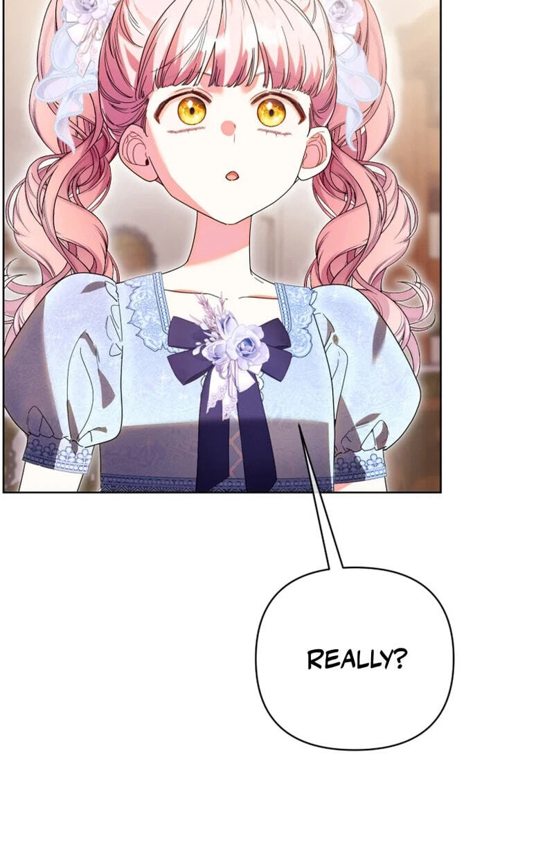 I'd Rather Be the King Chapter 64 page 25 - 