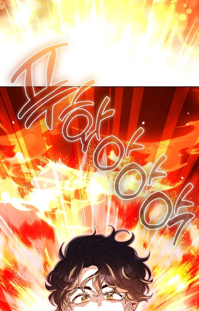 I'd Rather Be the King Chapter 64 page 30 - 