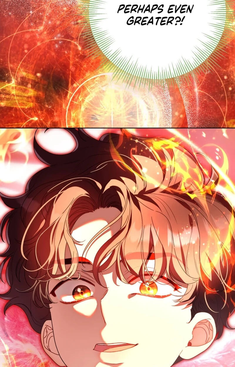 I'd Rather Be the King Chapter 64 page 34 - 