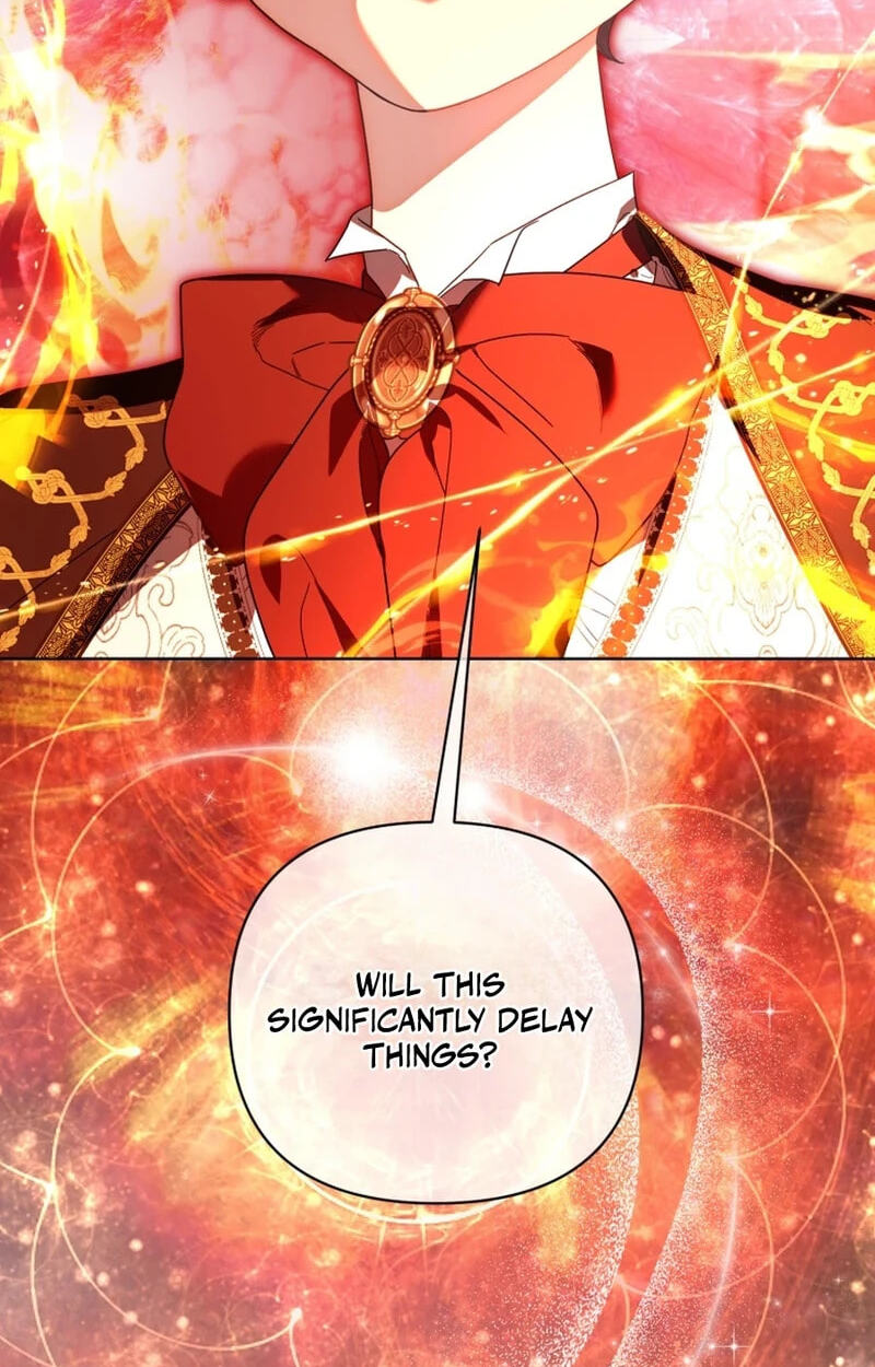I'd Rather Be the King Chapter 64 page 35 - 