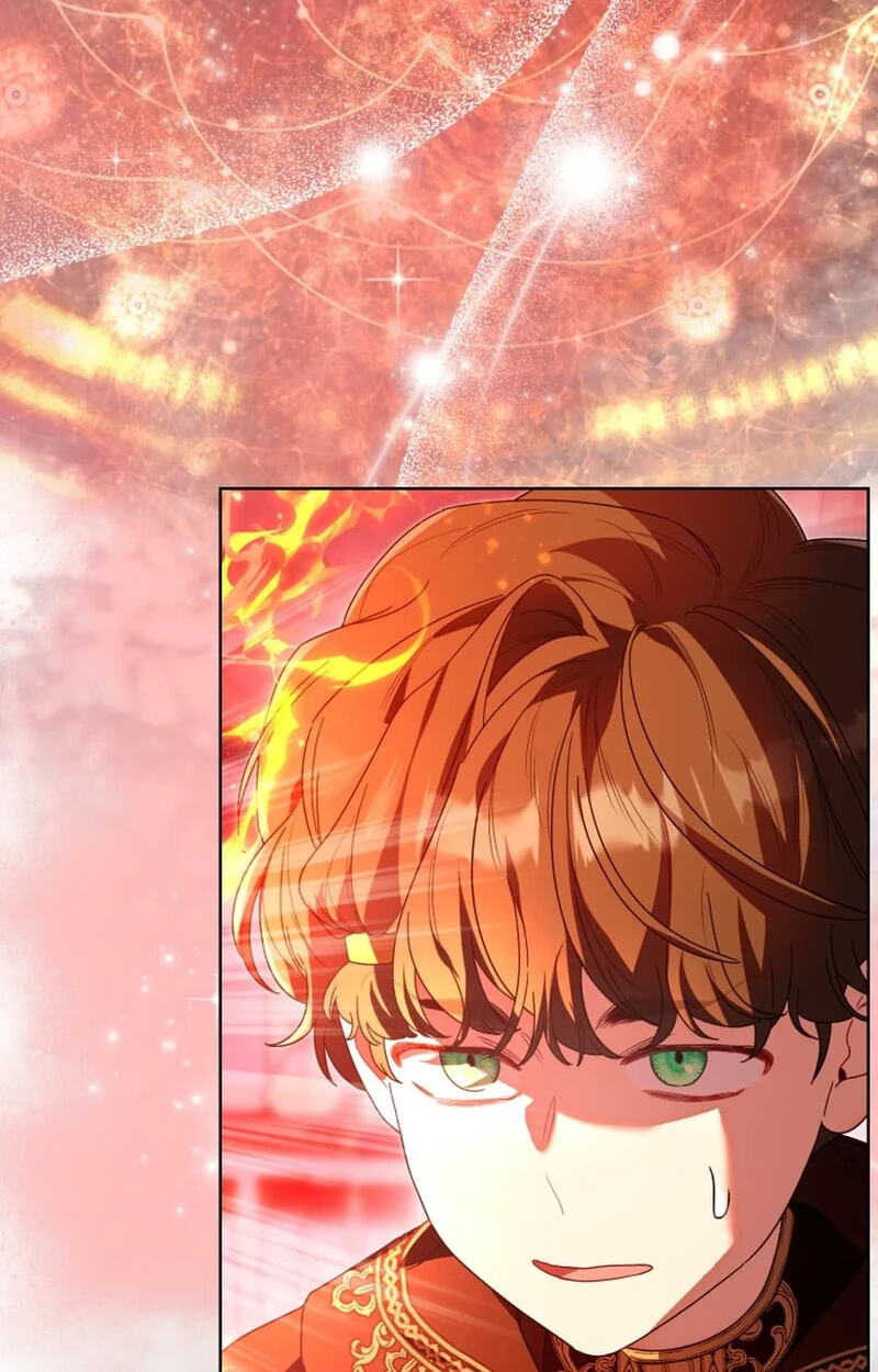 I'd Rather Be the King Chapter 64 page 36 - 