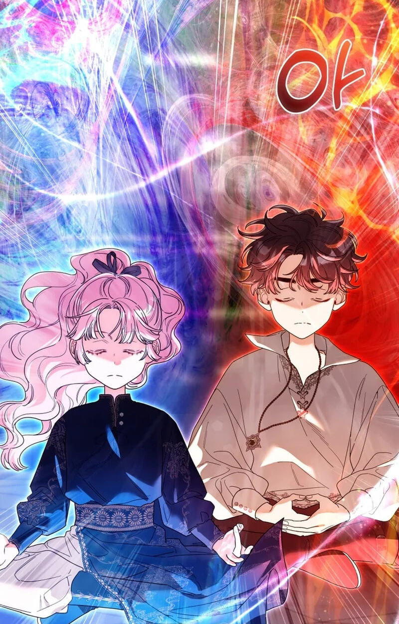 I'd Rather Be the King Chapter 64 page 42 - 